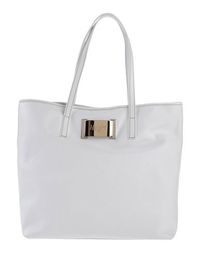 Сумка на руку Blugirl Blumarine