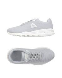 Низкие кеды и кроссовки LE COQ Sportif