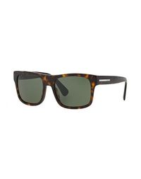 Солнечные очки Prada