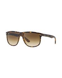 Солнечные очки Ray Ban