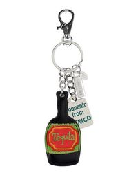 Брелок для ключей Braccialini