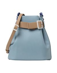 Сумка через плечо Matter Matters