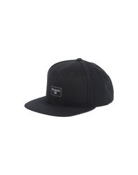 Головной убор Billabong