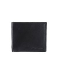 Бумажник TRU Trussardi