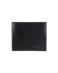 Бумажник TRU Trussardi