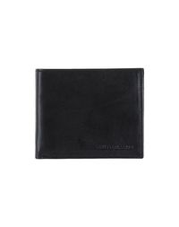 Бумажник TRU Trussardi