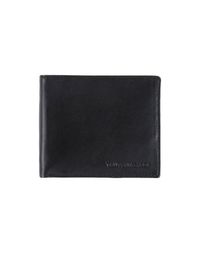 Бумажник TRU Trussardi
