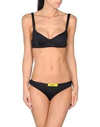 Бикини Moschino Swim