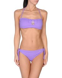 Бикини Blugirl Blumarine Beachwear