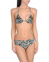 Бикини Blugirl Blumarine Beachwear