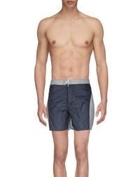 Шорты для плавания Woolrich