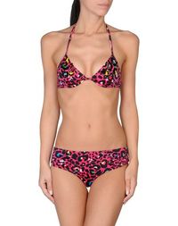 Бикини Blugirl Blumarine Beachwear