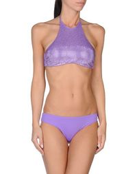 Бикини Blugirl Blumarine Beachwear