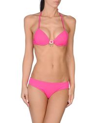 Бикини Blugirl Blumarine Beachwear