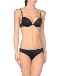 Бикини Gianfranco Ferre Beachwear