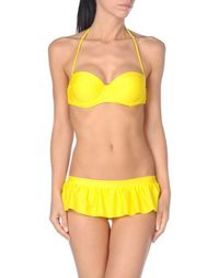 Бикини SUN Sisters Beachwear