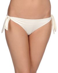 Плавки Grazialliani Soon