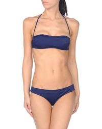 Бикини Gianfranco Ferre Beachwear