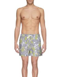 Шорты для плавания Just Cavalli Beachwear