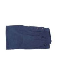 Пижама Cesare Paciotti Underwear