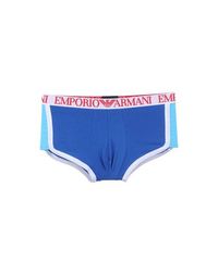 Боксеры Emporio Armani