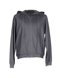 Трикотажное белье LA Perla