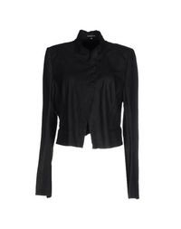Пиджак ANN Demeulemeester