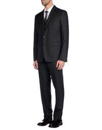 Костюм Dsquared2