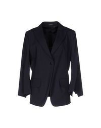 Пиджак JIL Sander