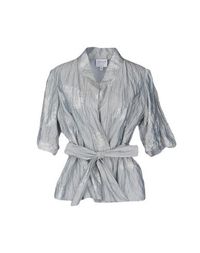 Пиджак Armani Collezioni
