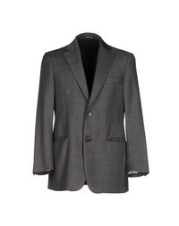 Пиджак Lardini