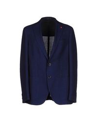Пиджак Sartoria Latorre