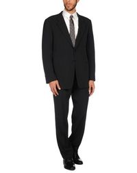 Костюм Armani Collezioni