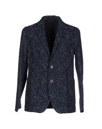 Пиджак THE Gigi