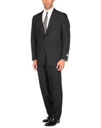 Костюм Armani Collezioni