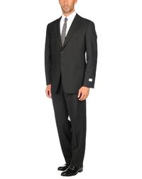Костюм Armani Collezioni