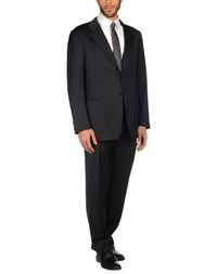 Костюм Armani Collezioni