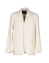 Пиджак Woolrich