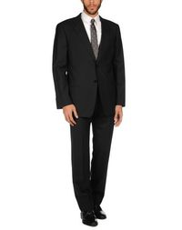 Костюм Armani Collezioni