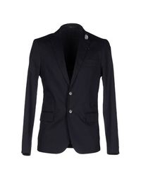 Пиджак Scotch & Soda