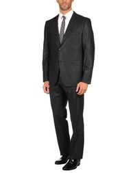 Костюм Boss Black