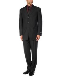 Костюм Armani Collezioni