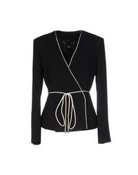 Пиджак Elisabetta Franchi