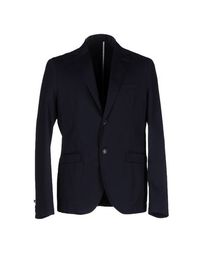 Пиджак Officina 36