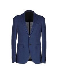 Пиджак Sartoria Latorre