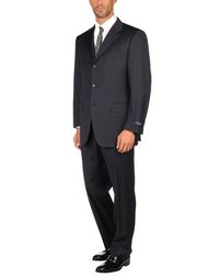 Костюм Canali