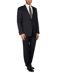 Костюм Armani Collezioni