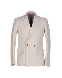 Пиджак 26.7 Twentysixseven