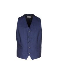 Жилет Bevilacqua