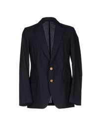Пиджак Dries VAN Noten